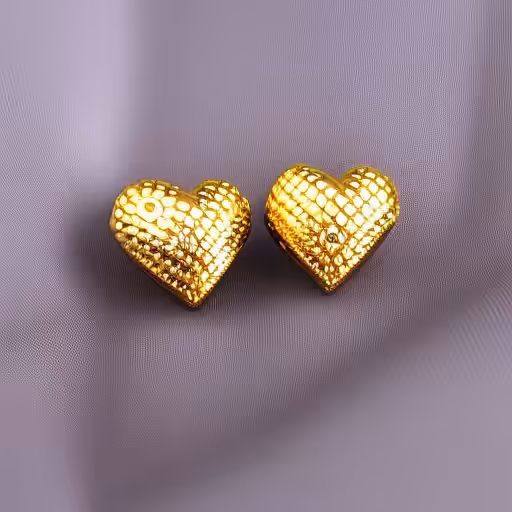 Power of love 4