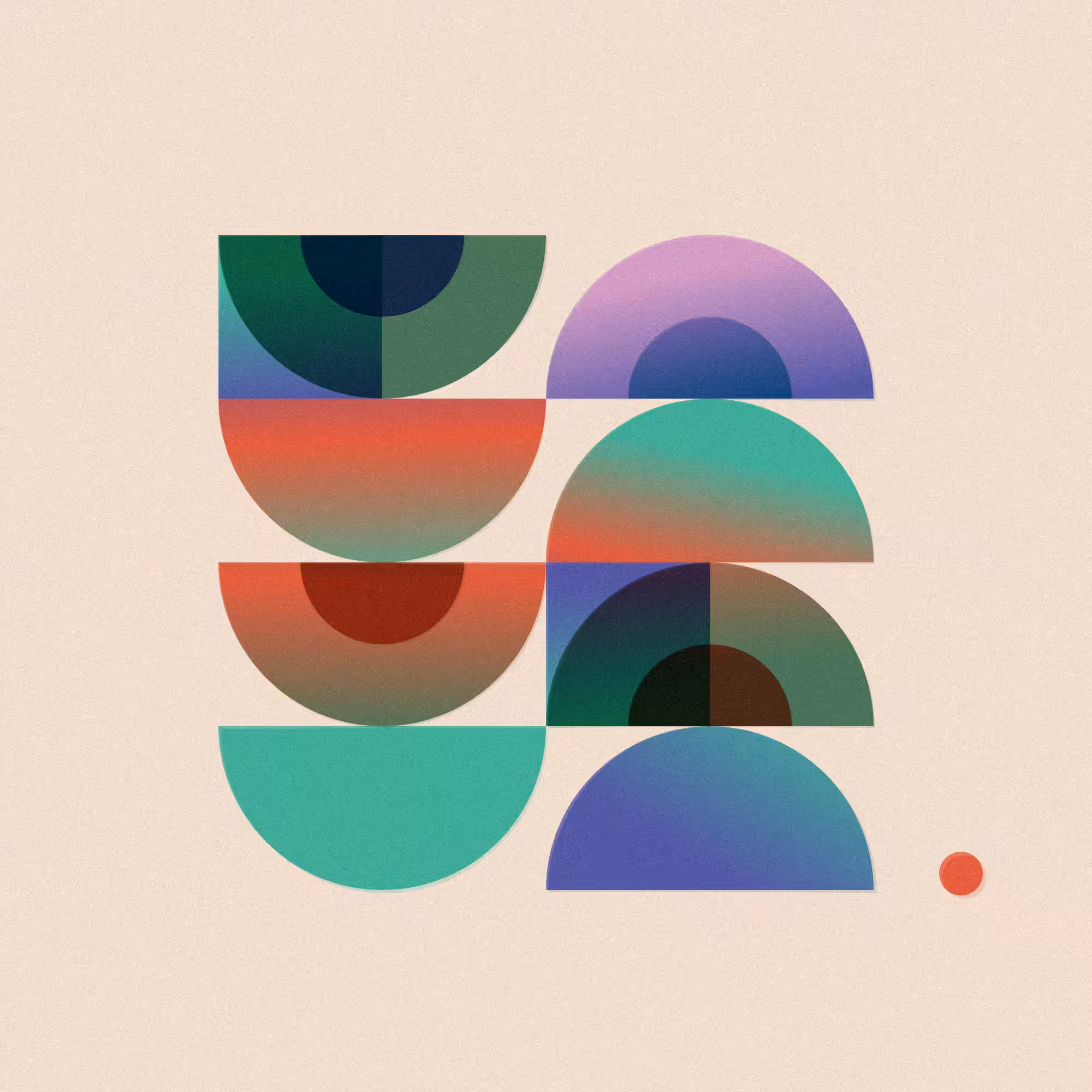 Minima #173