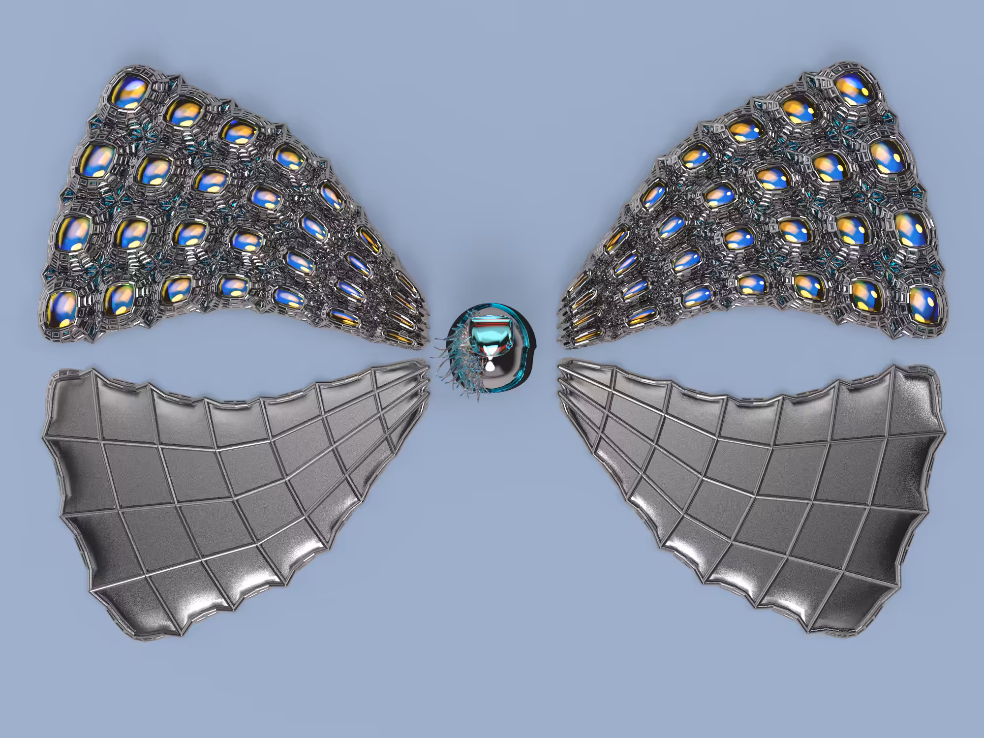 mini_robo_grinder
