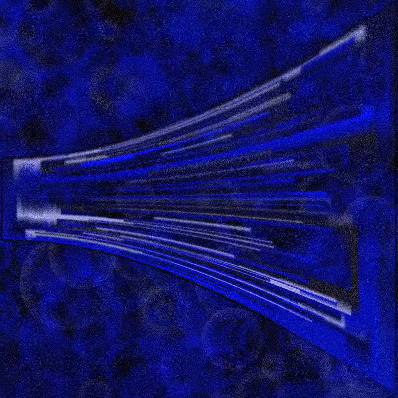 Gradientropy #21