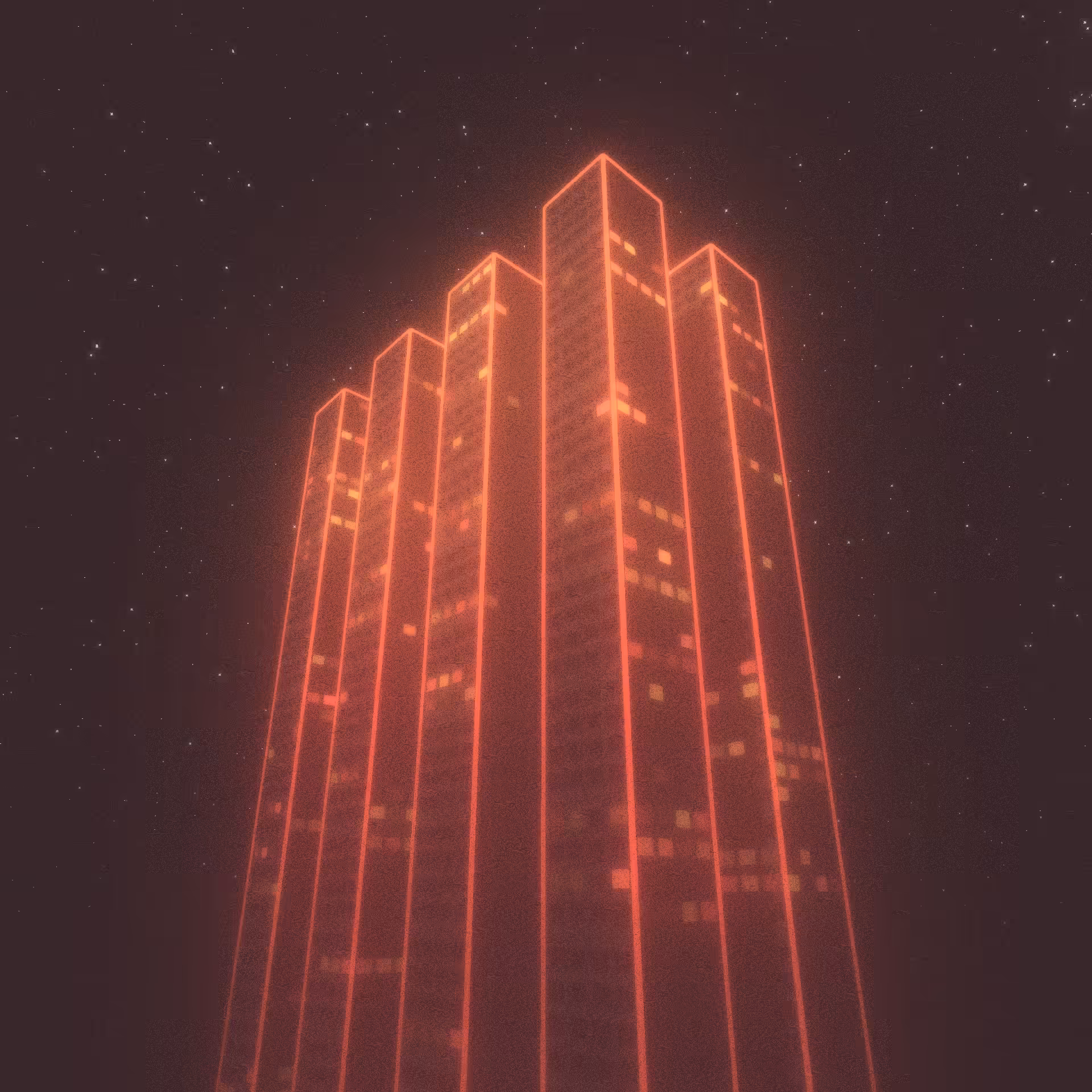 (DE)STRUCTURAL #36