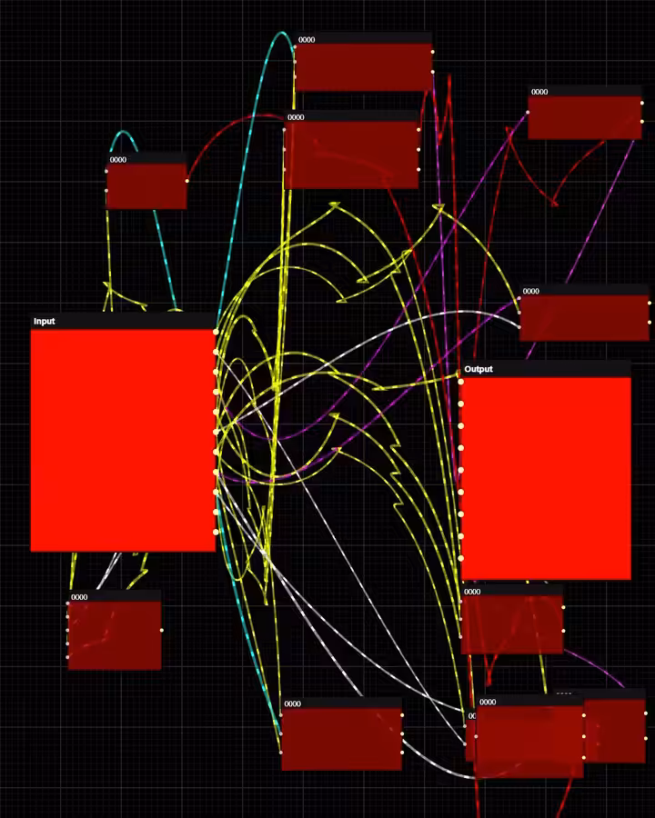 GEOFFREY_LILLEMON_NODE_
NETWORK_EXPRESSIONISM.MP4