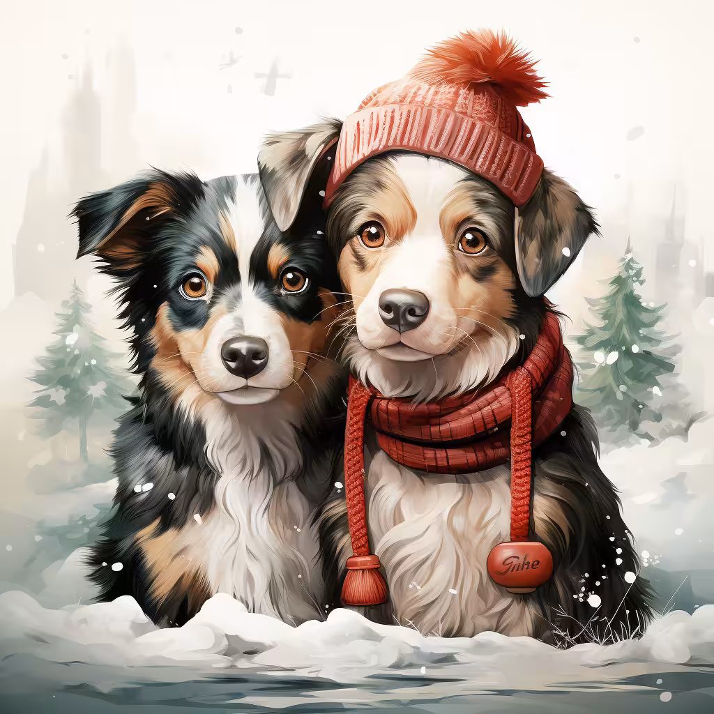  BestFriendEver - #08