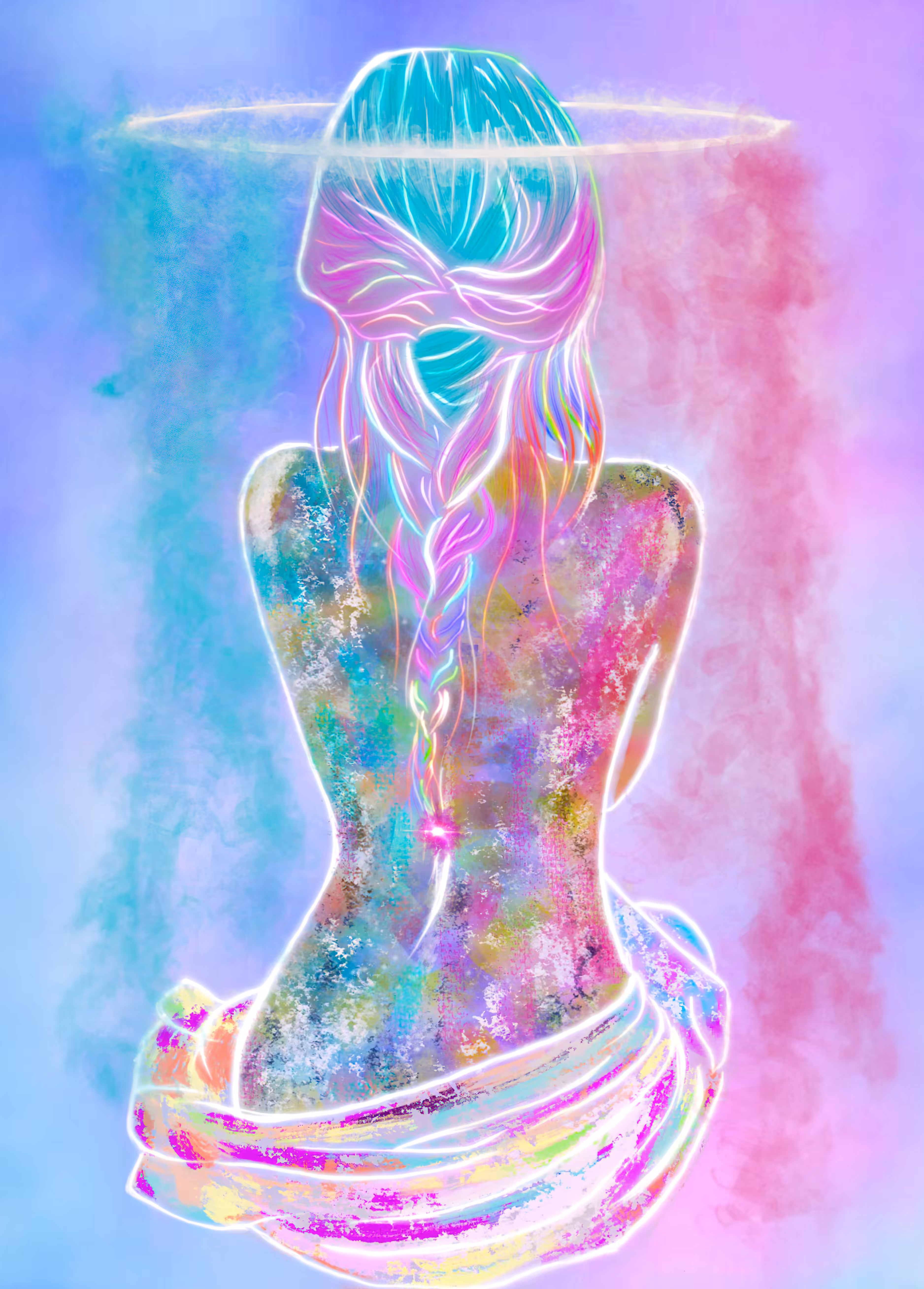 In My Dreams