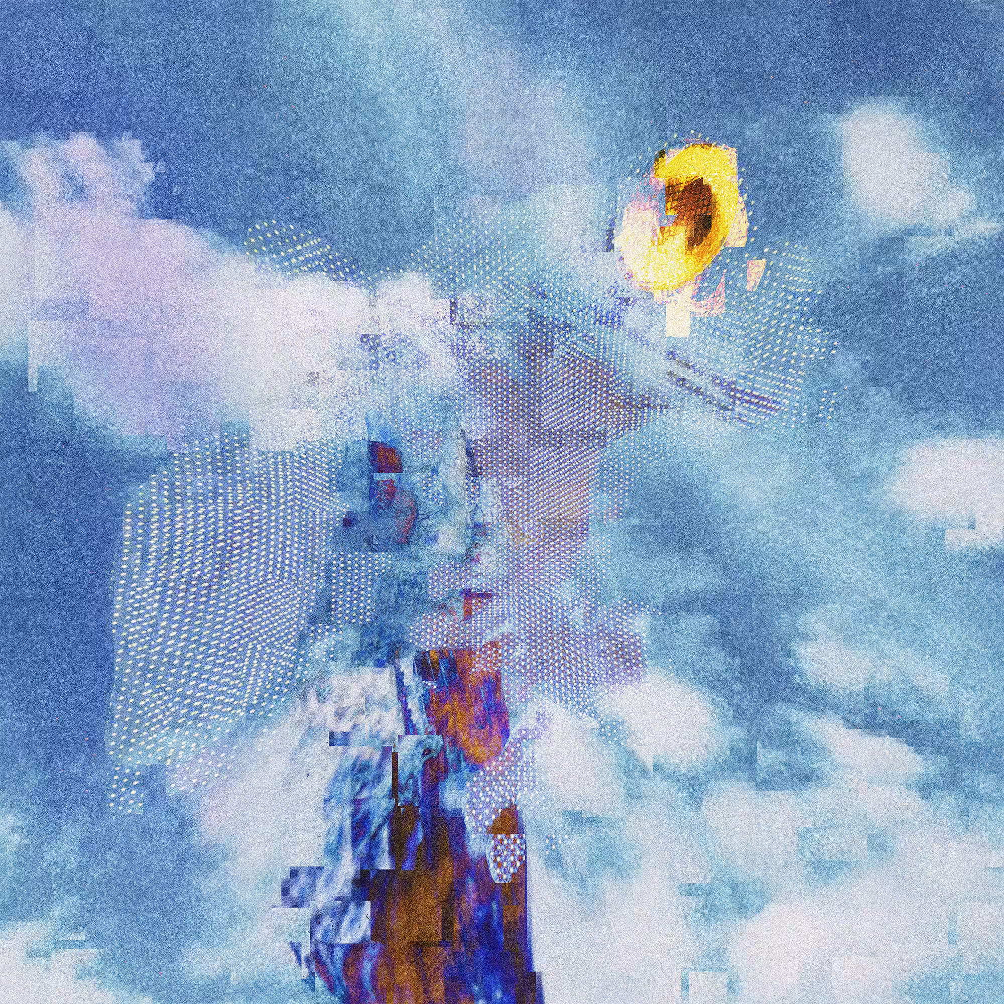 fr0̷gs: fr0̷g_018