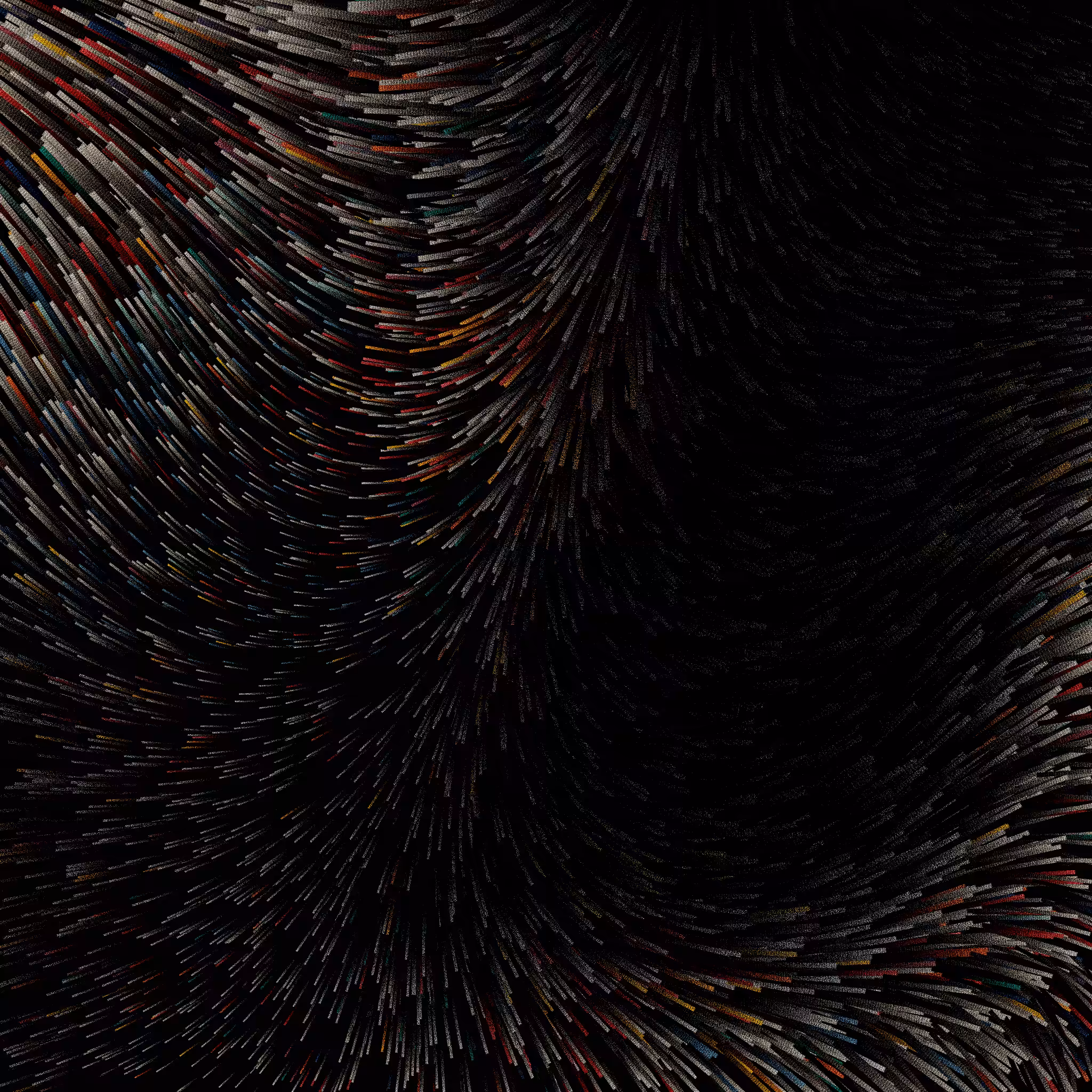 Influence #47