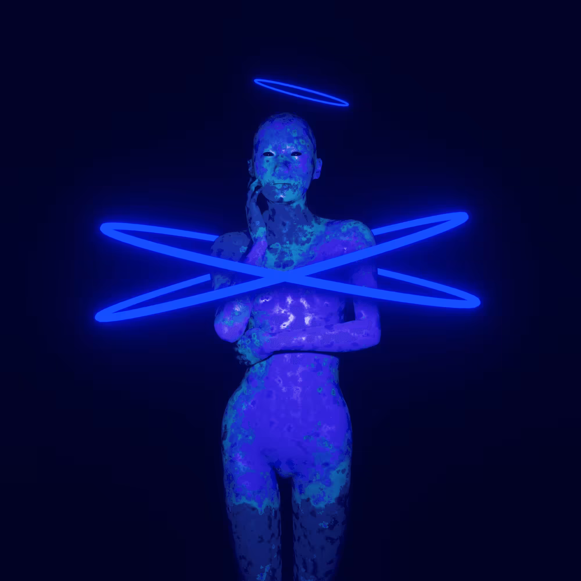 Ultra Violet