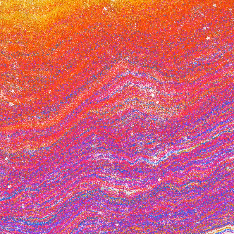 Sand Table #105