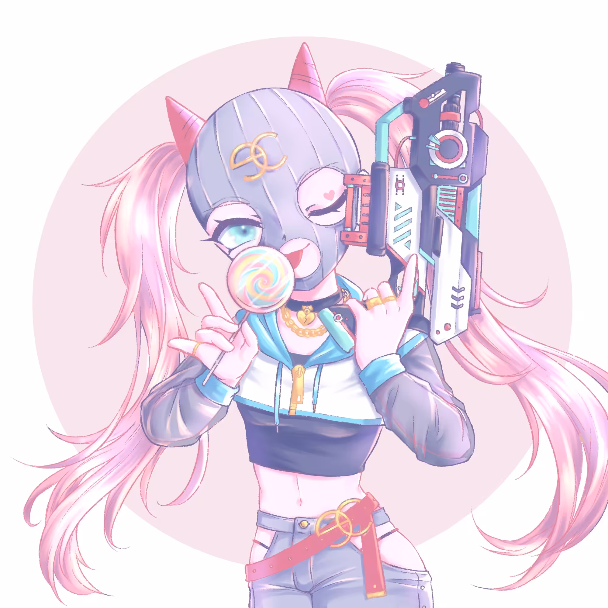 CandyPop_mimic