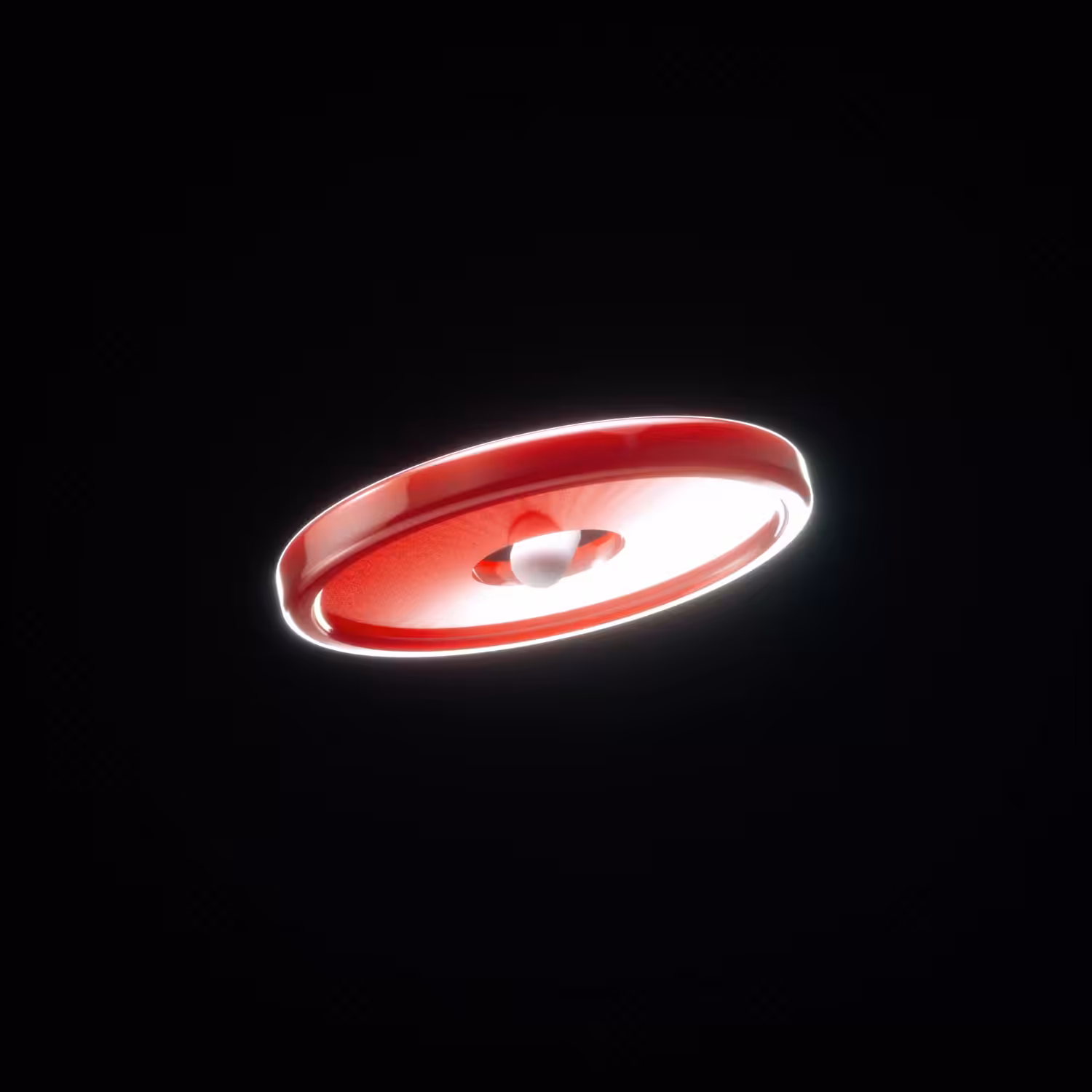 Object F