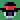 SMOL GALACTIC VAMPIRE