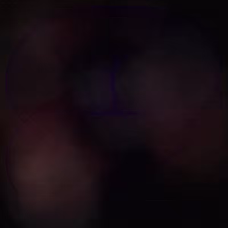 polar waves n.04 #16