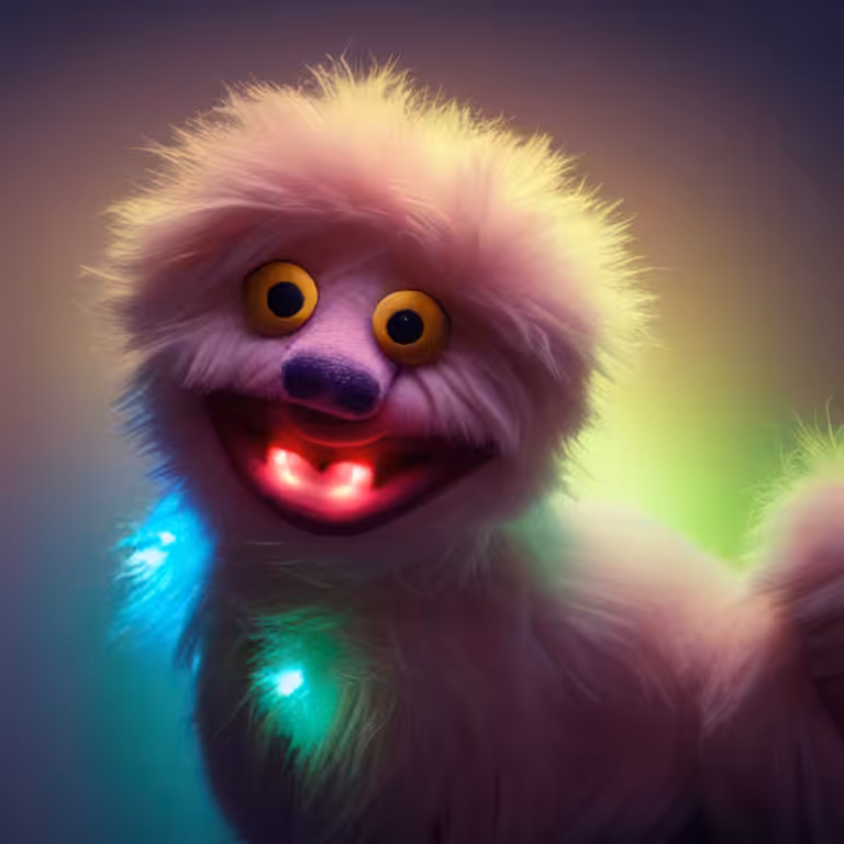 fantastical-creatures 0186