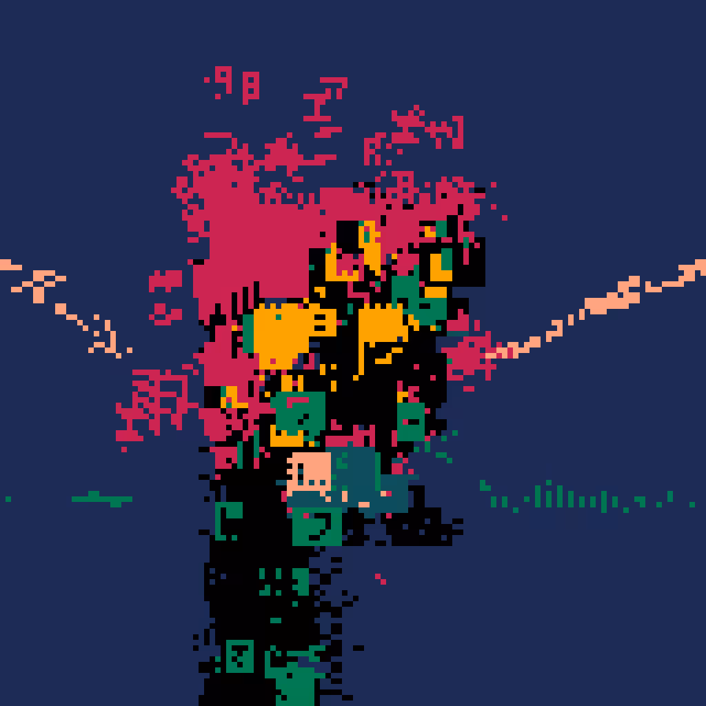 pico_punk_generator_generator.p8 #186