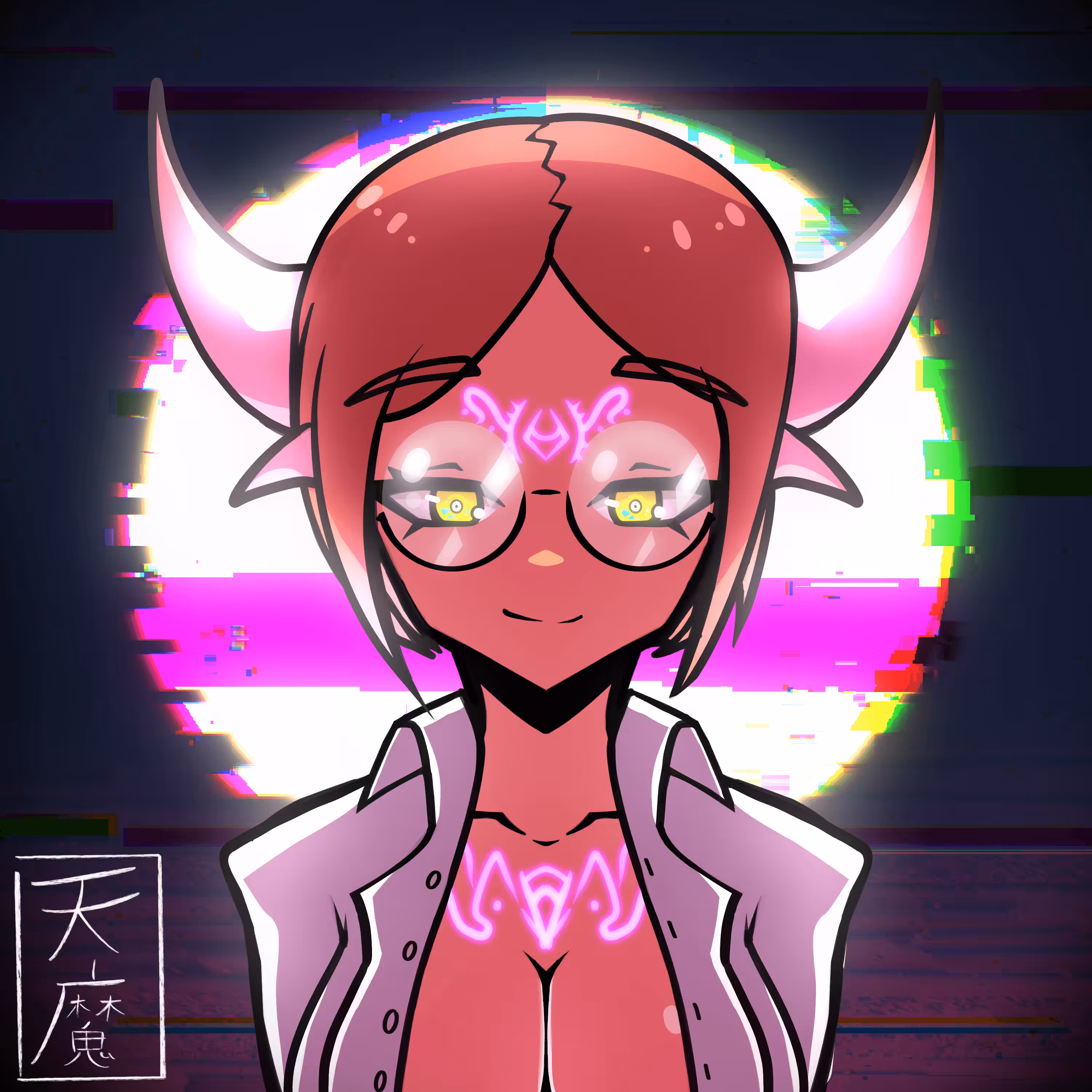 02 - Helen
