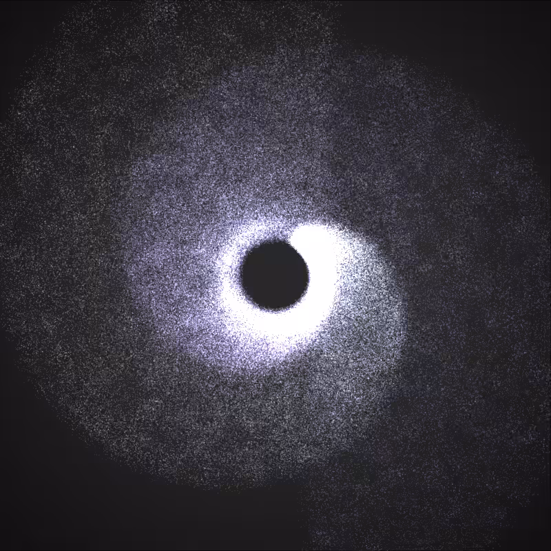 sandspiral II #57