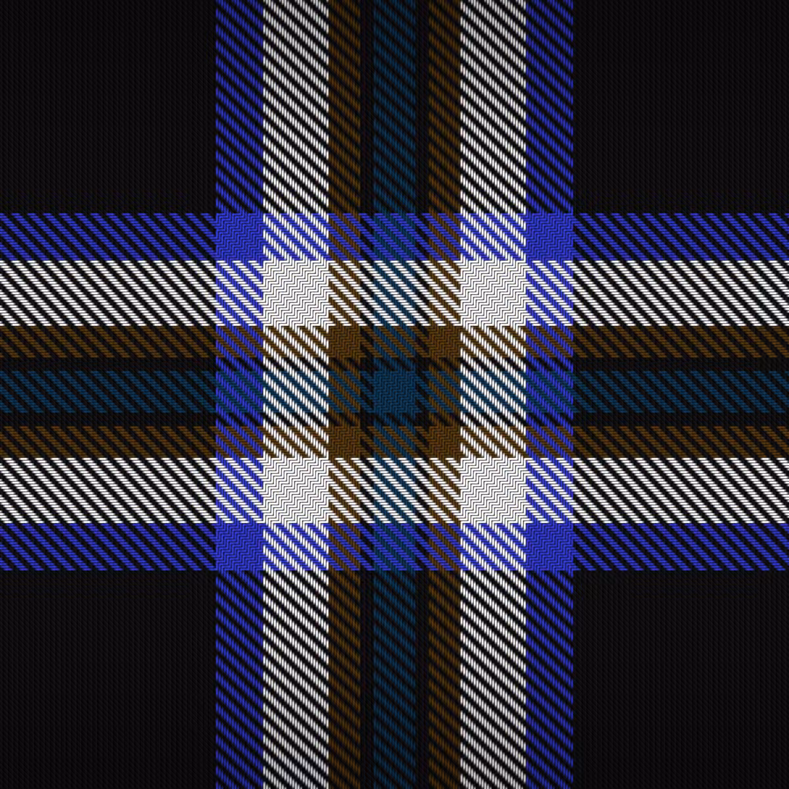 Tartans #51