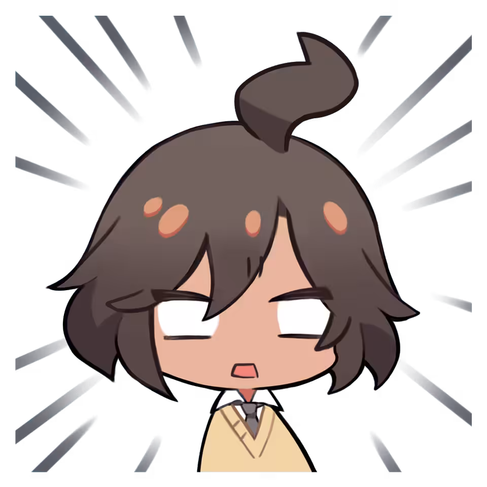 Nagisa-chan !!