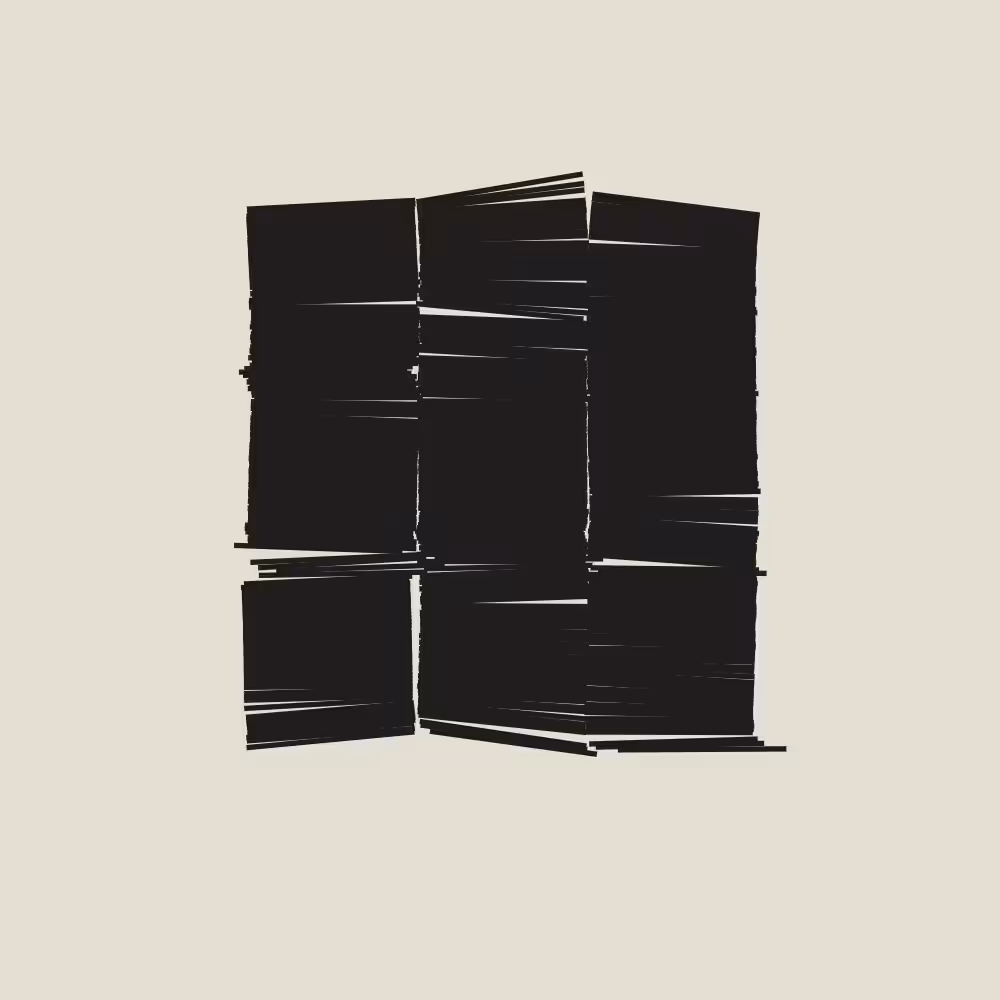 Scatter Process[or] #64