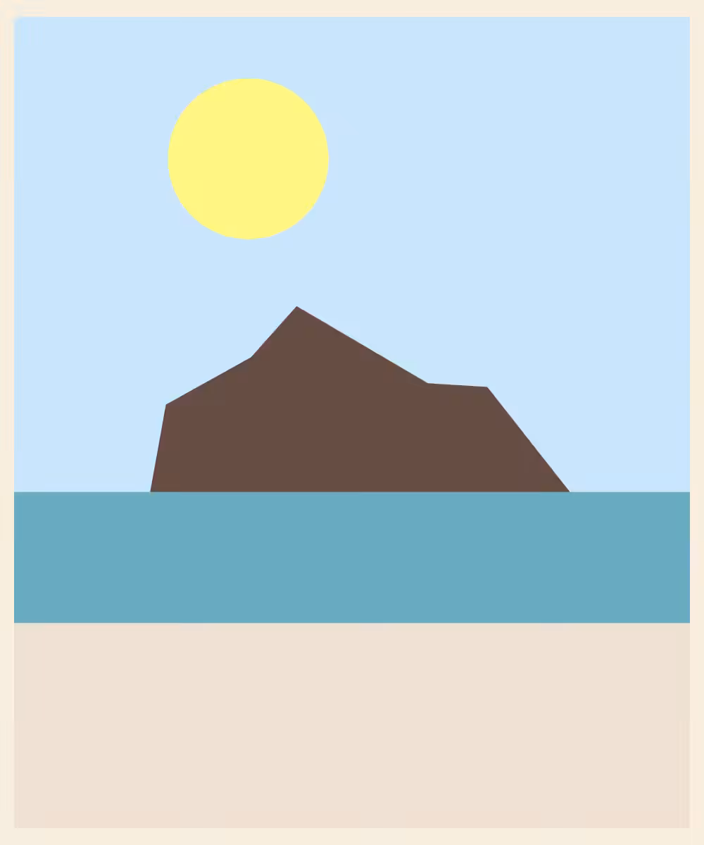 Outlooks #18