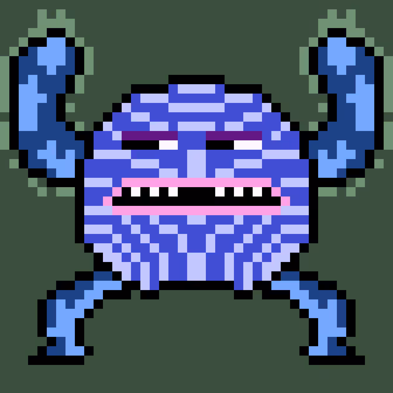 StrongBoi.020