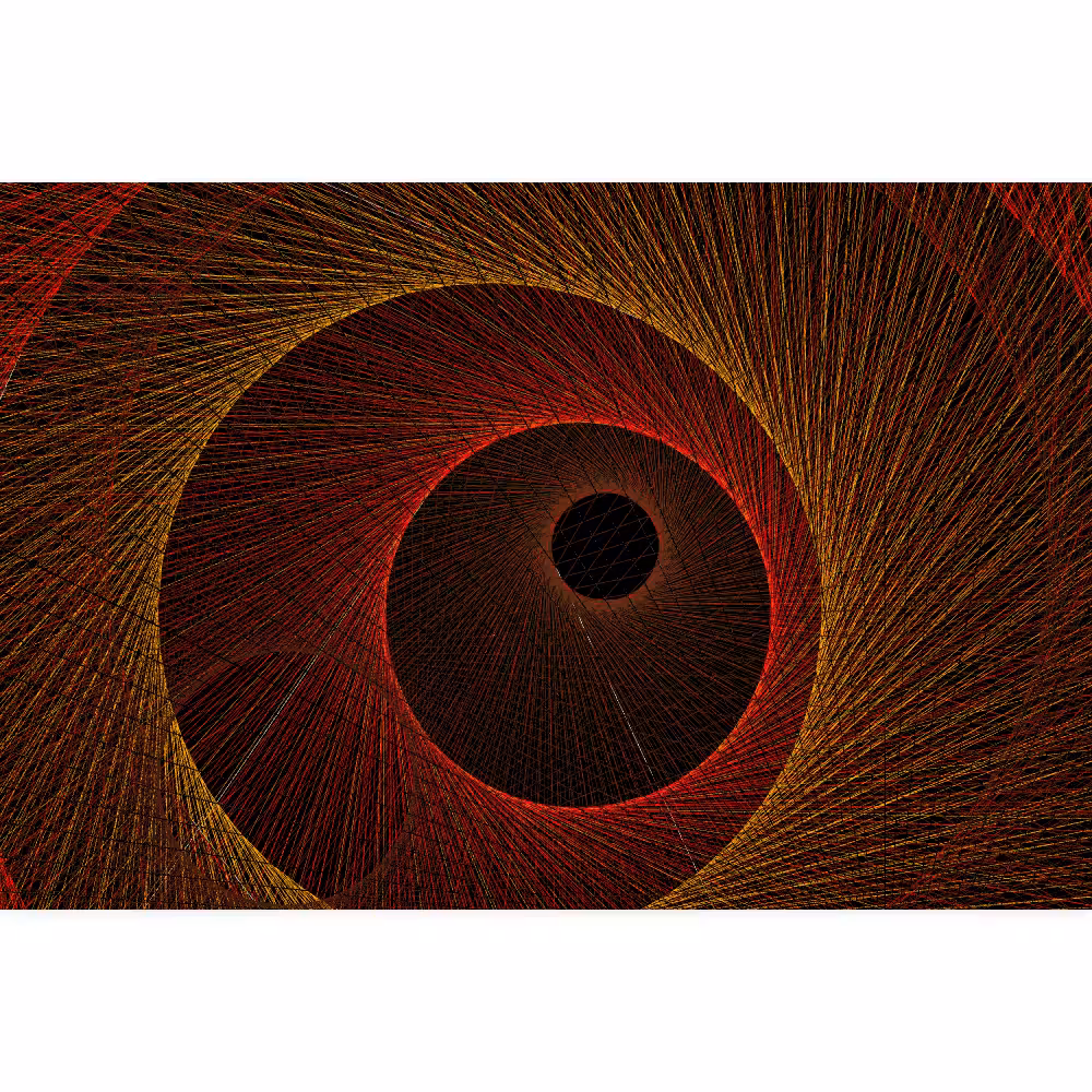Ask Me About The Dimensional Shift #39
