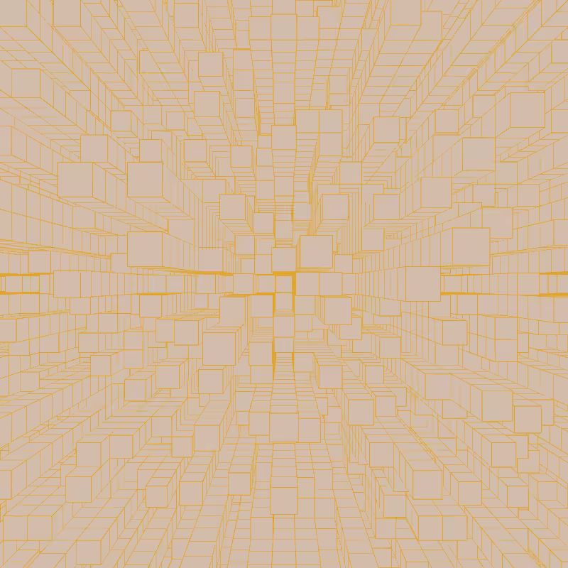 Blocks Unleashed #7