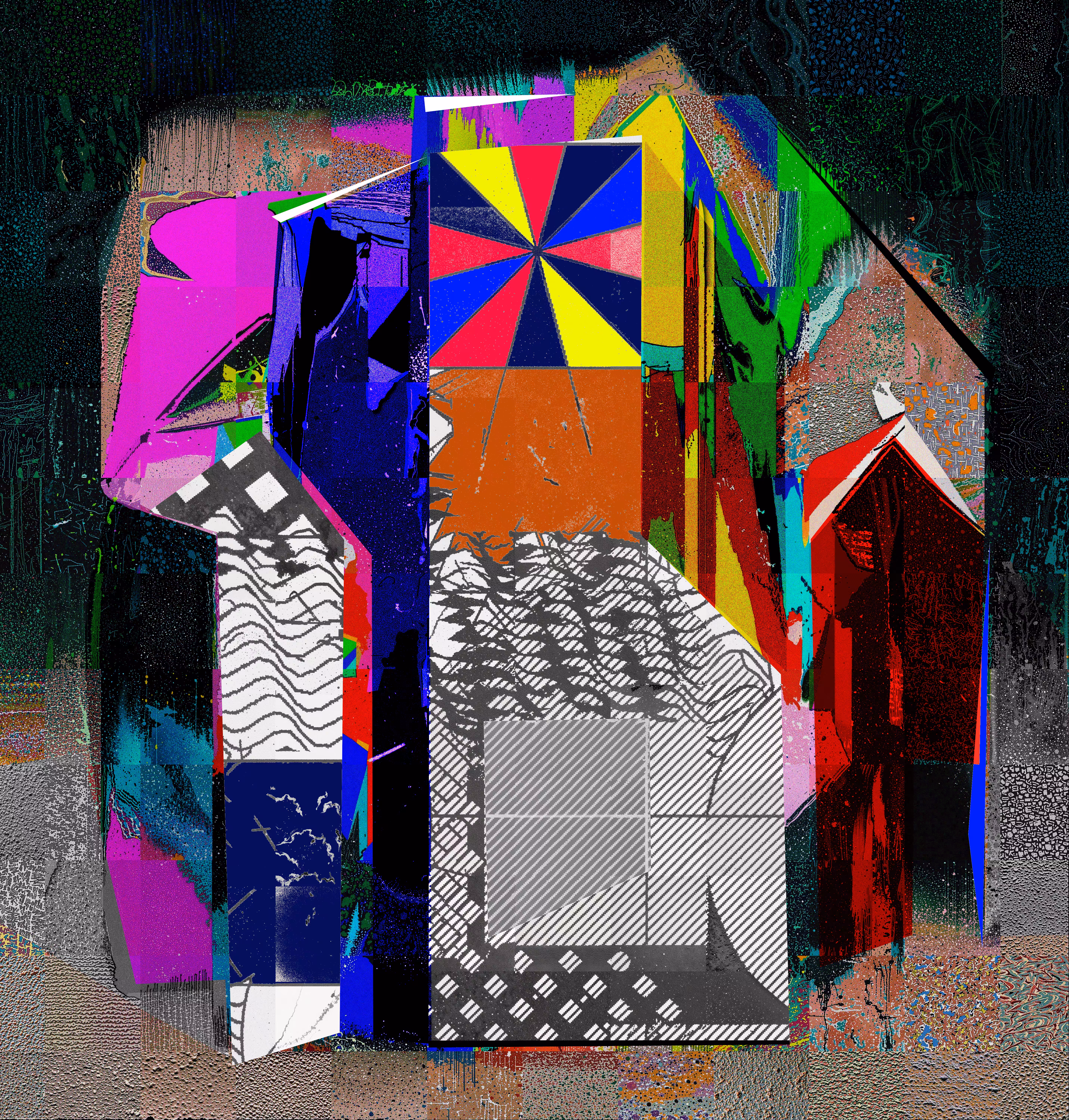 misc_req_scrap: MIL_st_453m