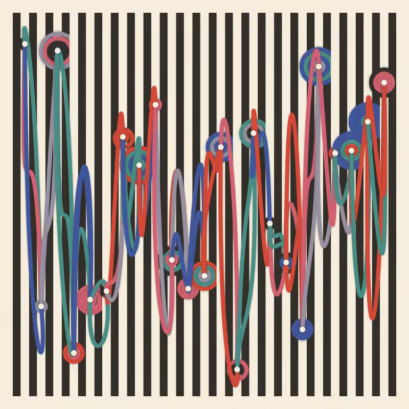 station to station #113