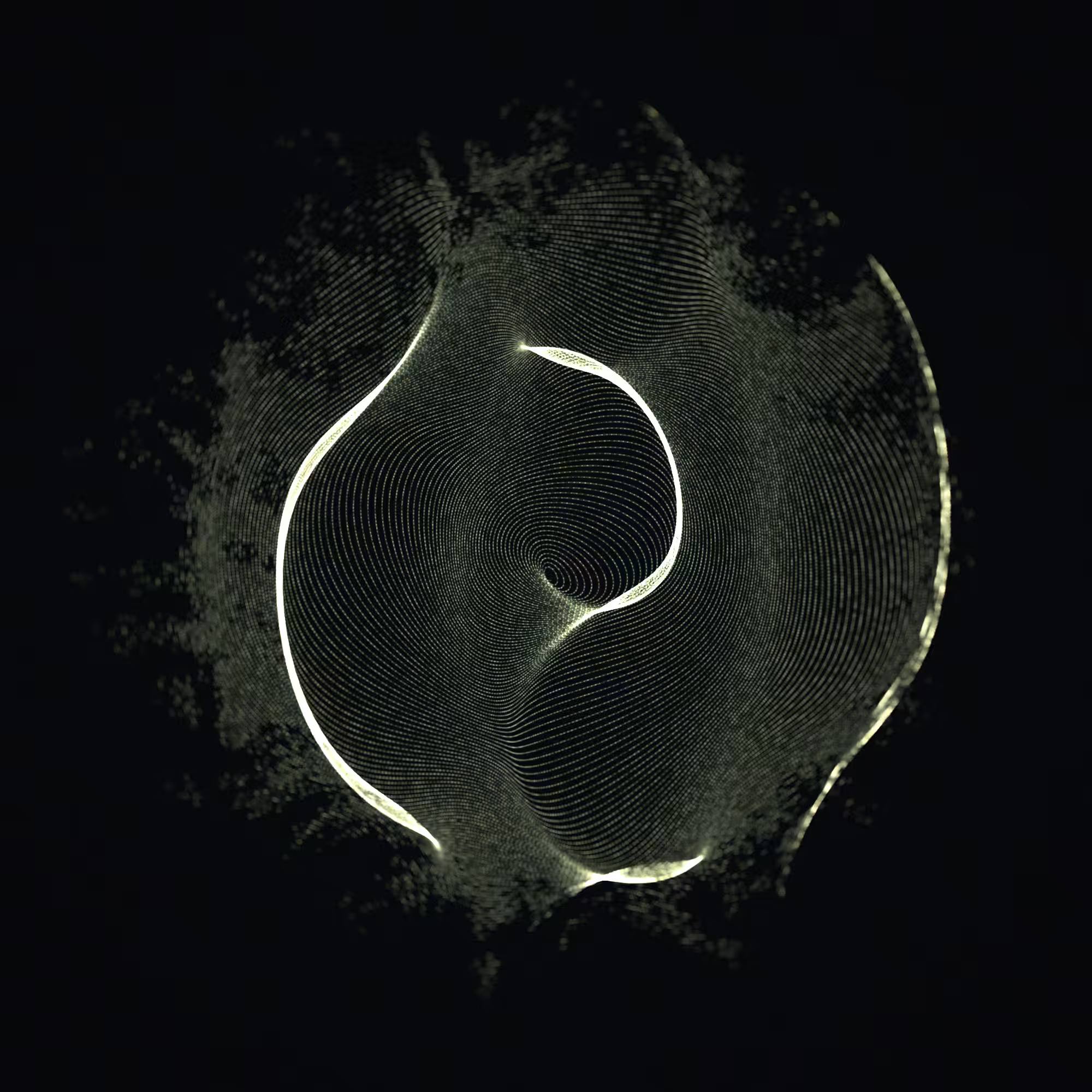 Störungen #179