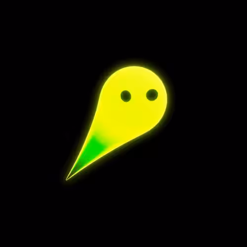 Radiant #17