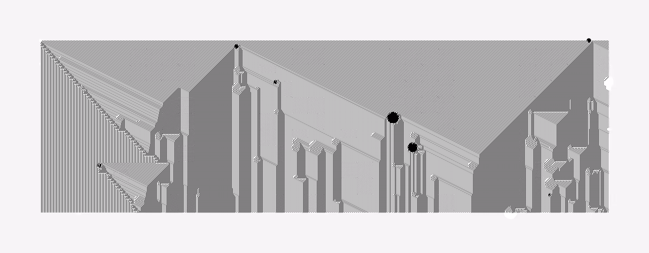 🏙 ς · เเเเ 🌆 ﹠ Շץ 🙏 · 🌸 #3