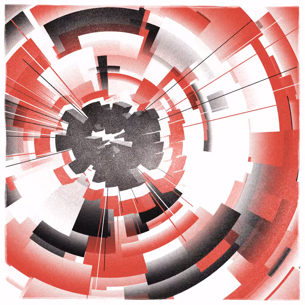 The muon in the hole #260