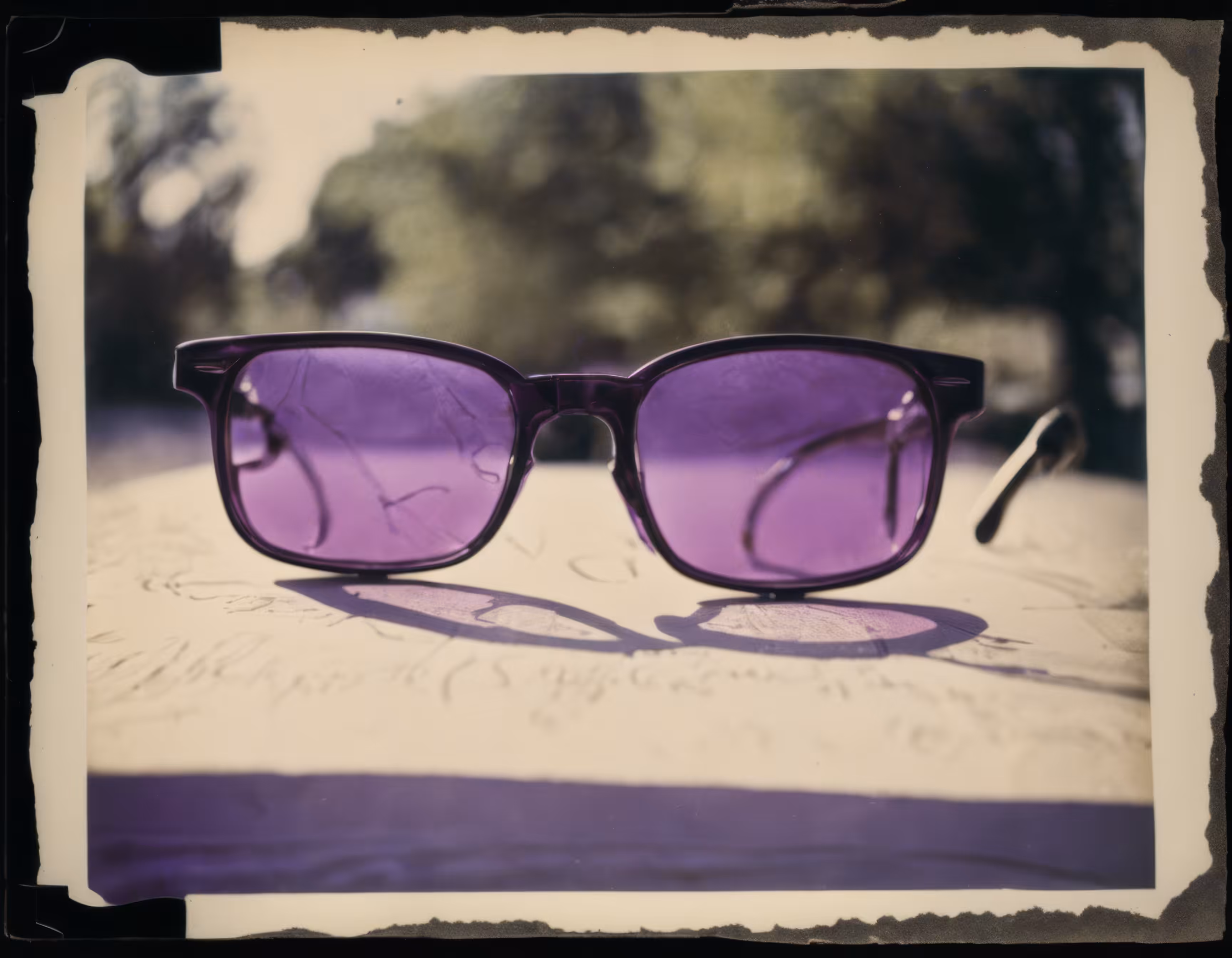 Frame 92/1000