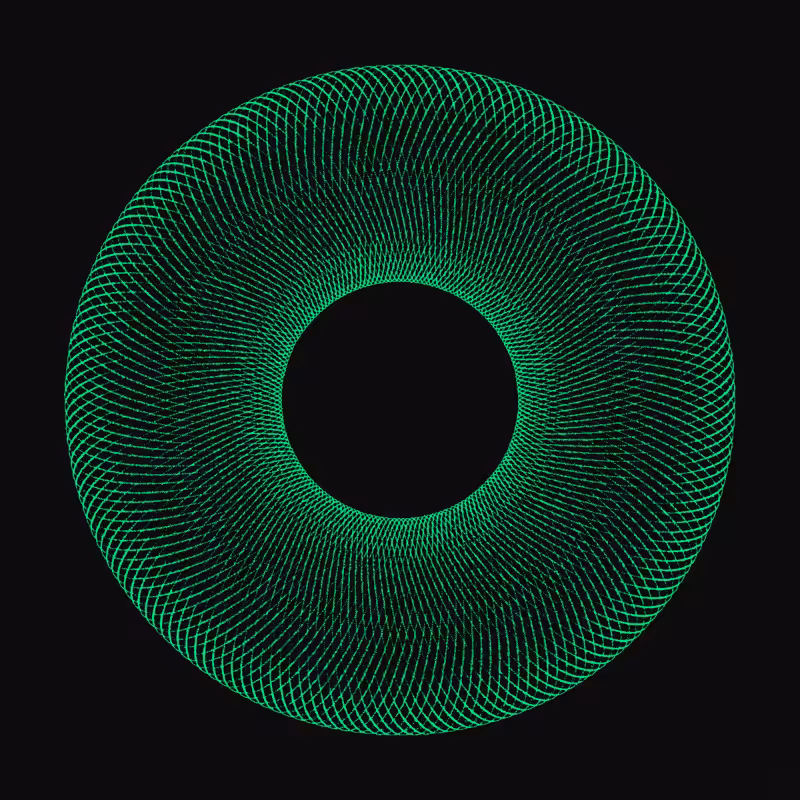 EYEE #97