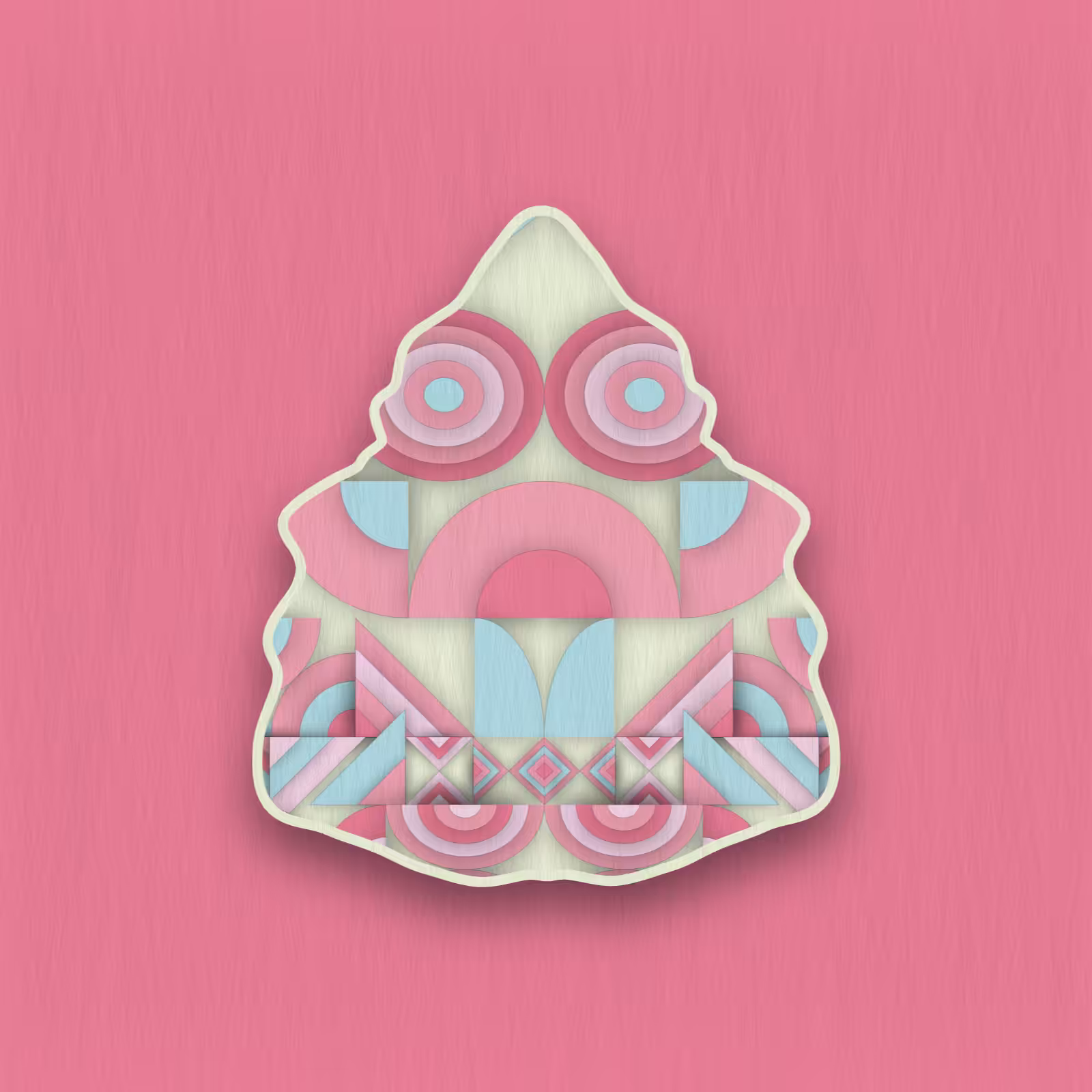 Generativemasks #9839