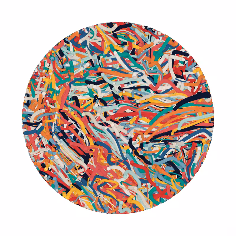 achromat [reissue] #150