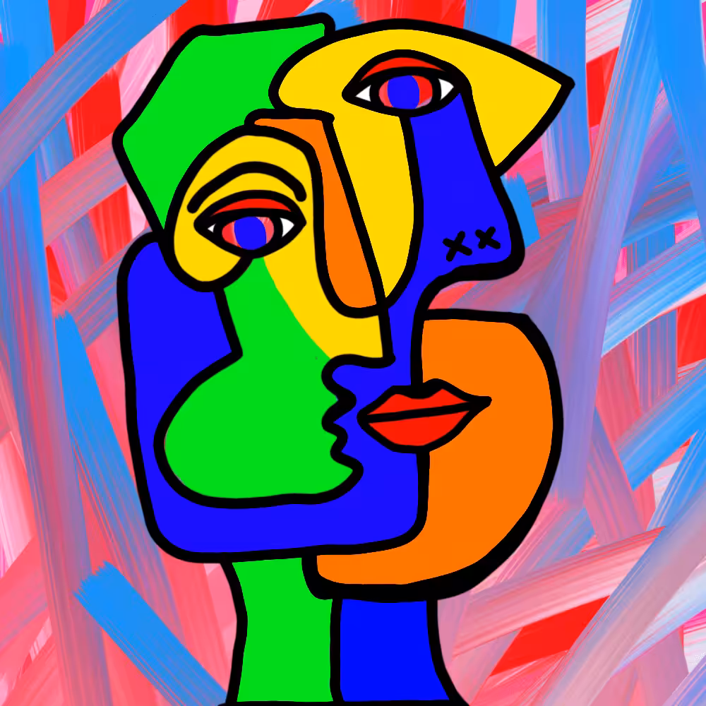 365 DAY WORK: Hugo - Day #1