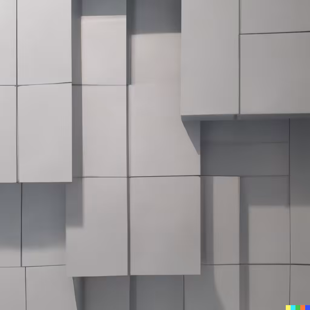 AI.000.011