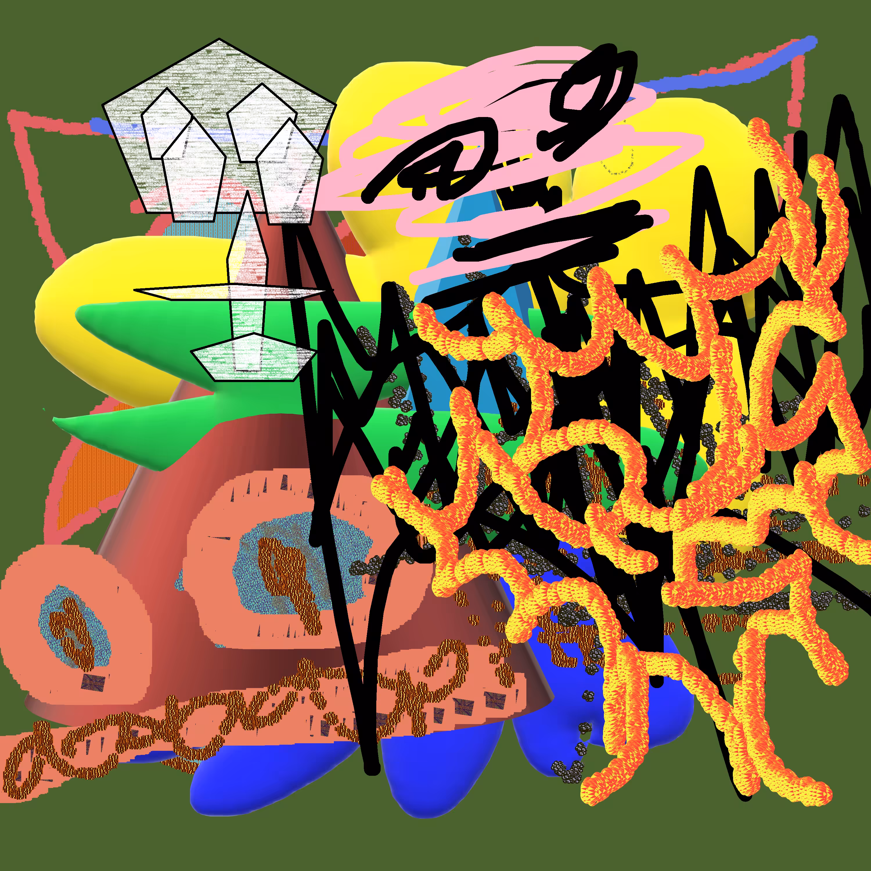 jehokf