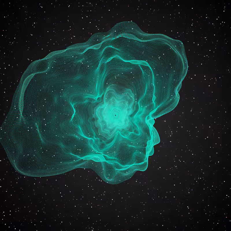 Supernova #82