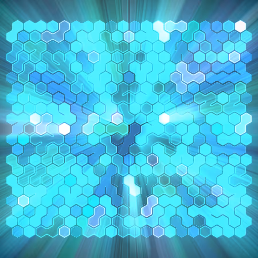 Lighthex #90