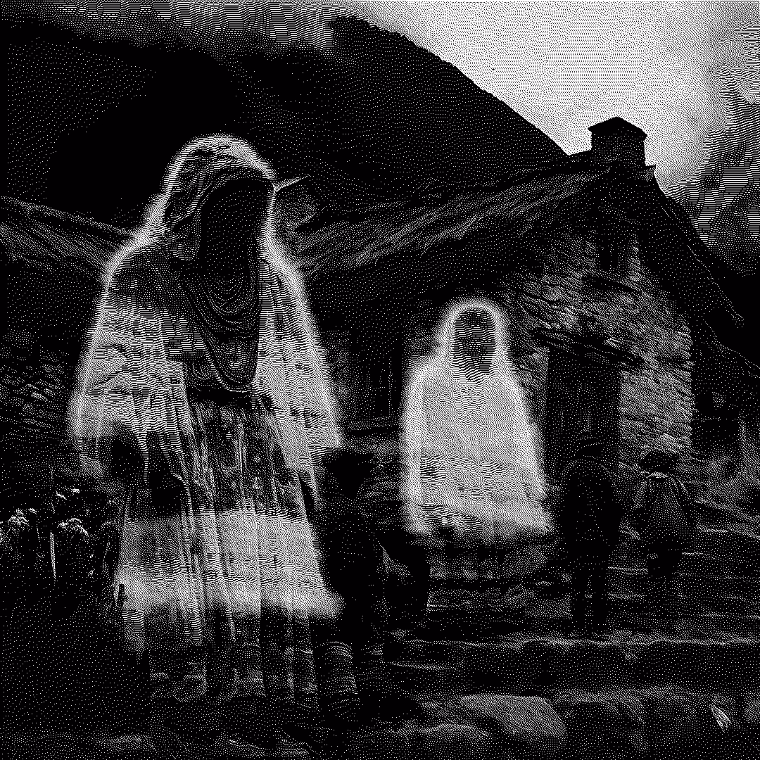 //ANDEAN_GLITCH_HORROR//: ANDEAN_GLITCH_HORROR_000 //  ENTES