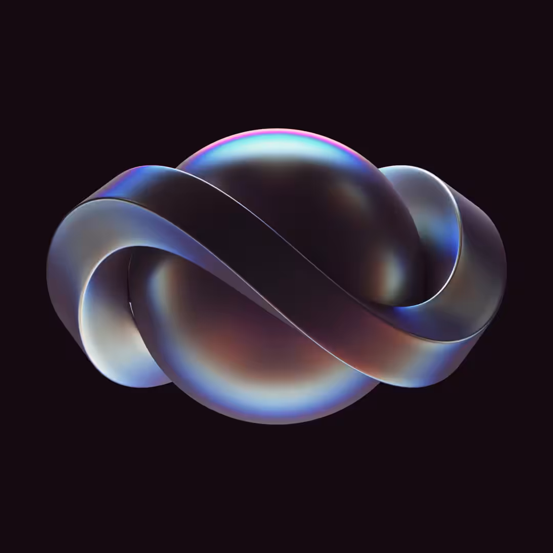 Metabond #1