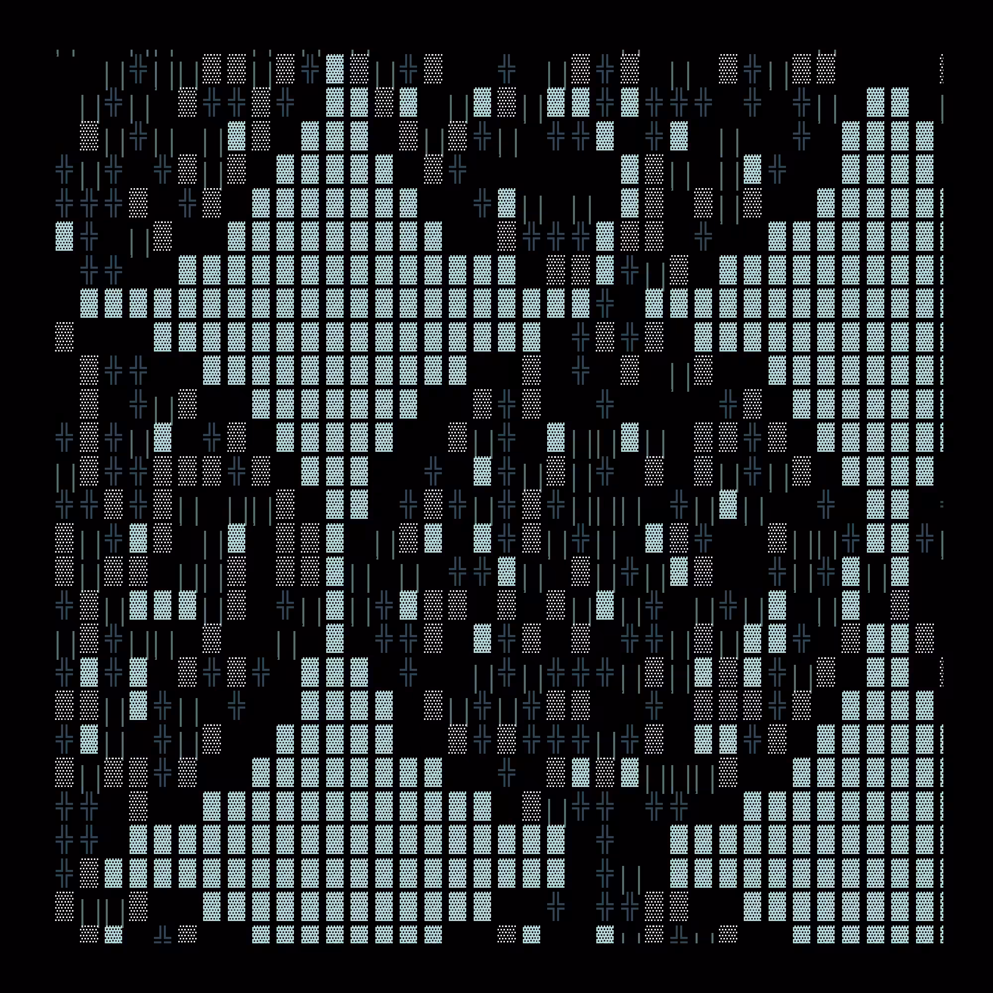 g l y p h #69809