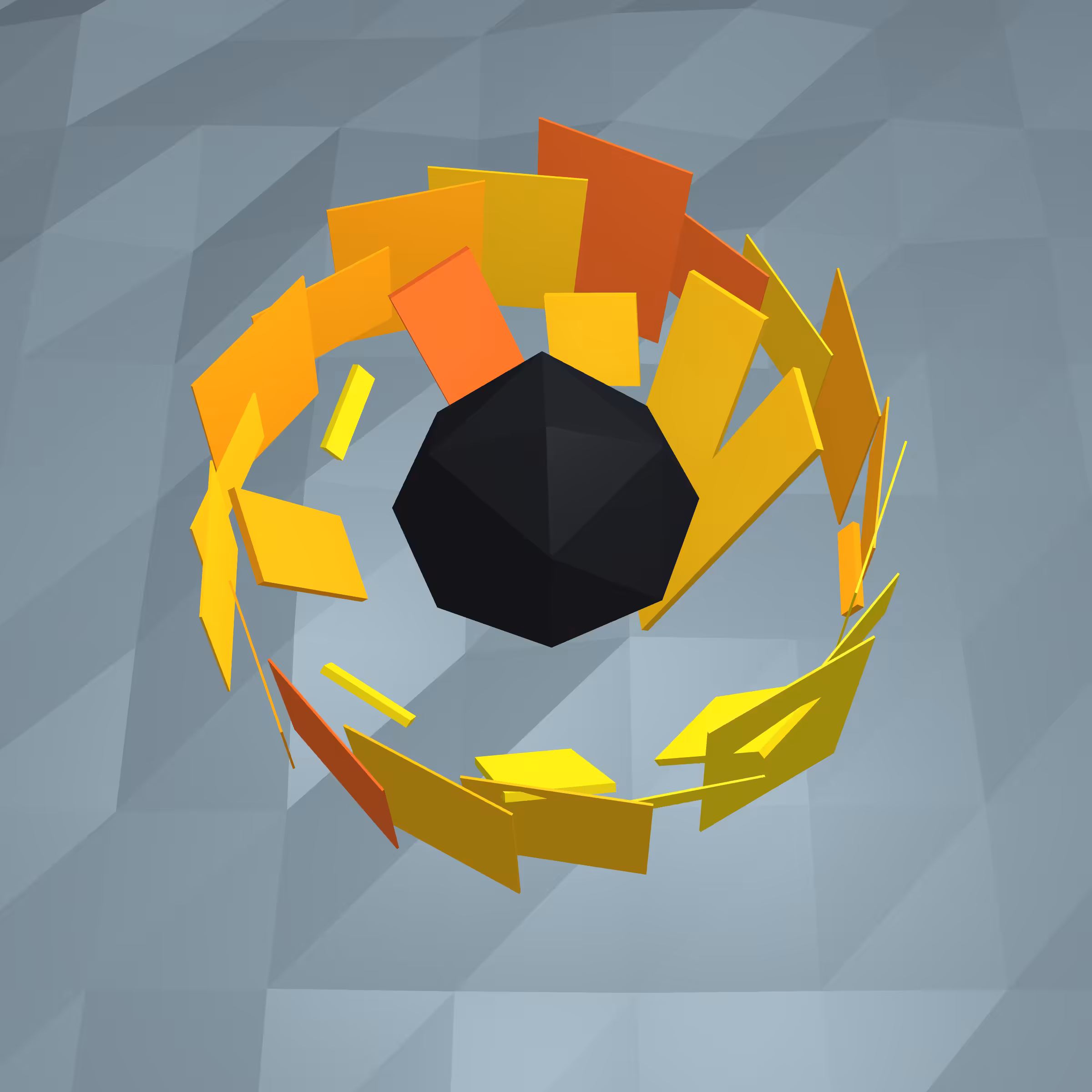 celestial cyclones #194