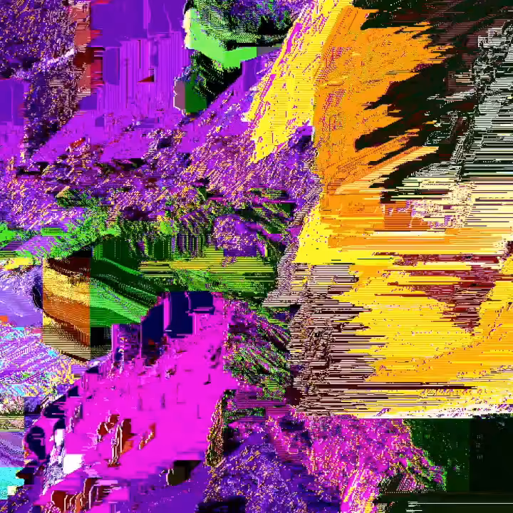 NGC_003