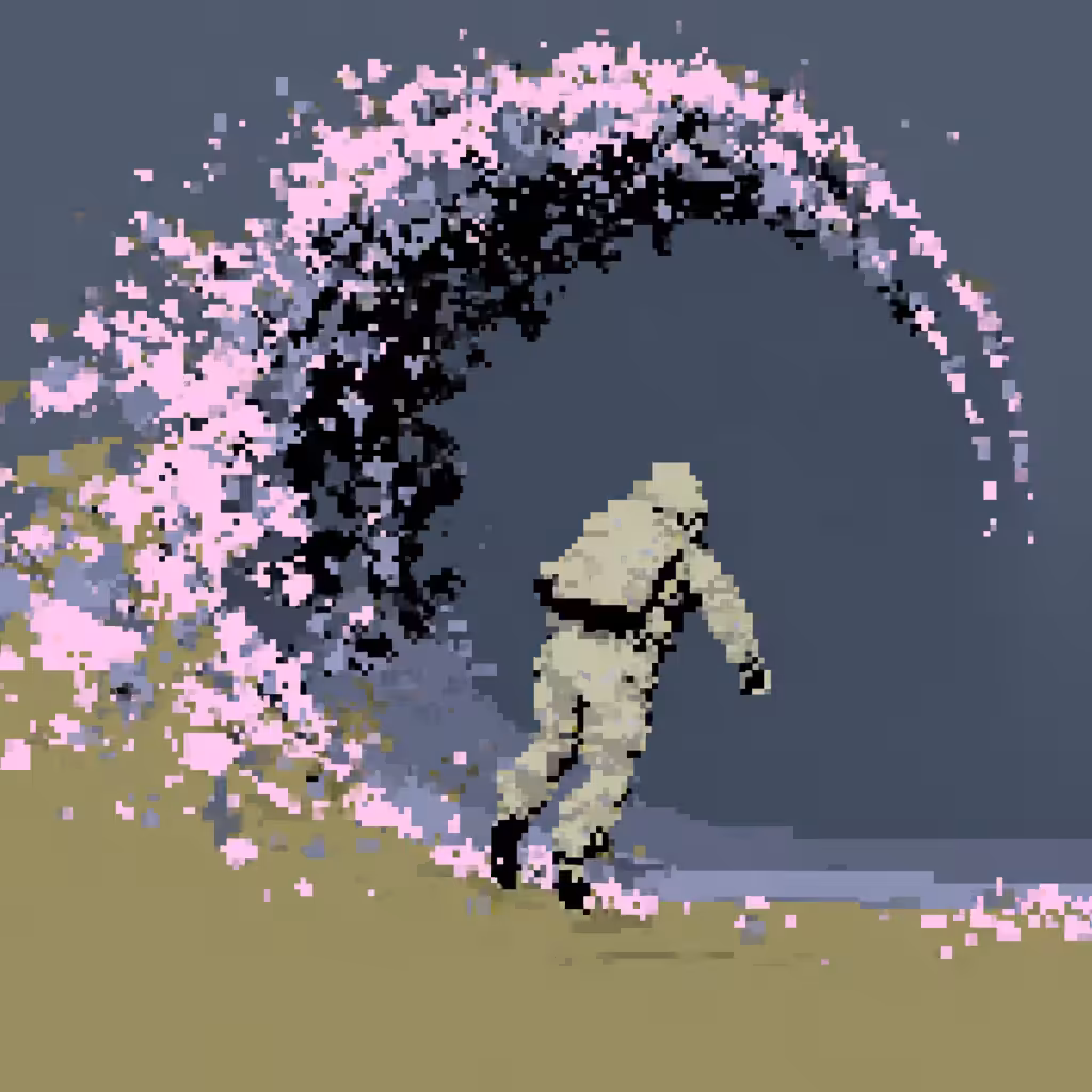 𝔢𝔳𝔞𝔡𝔢𝔯 3183