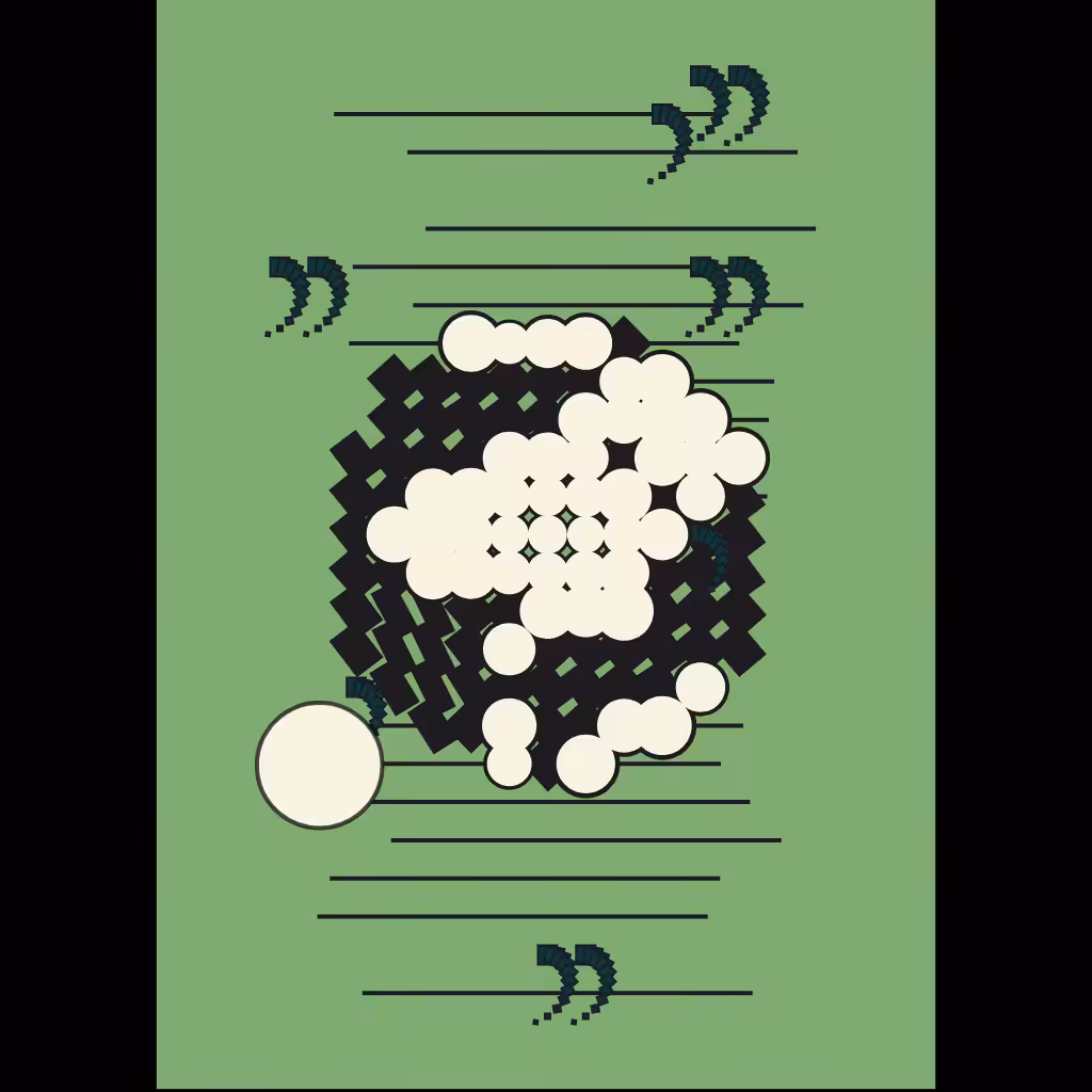 terra[incognita] #216