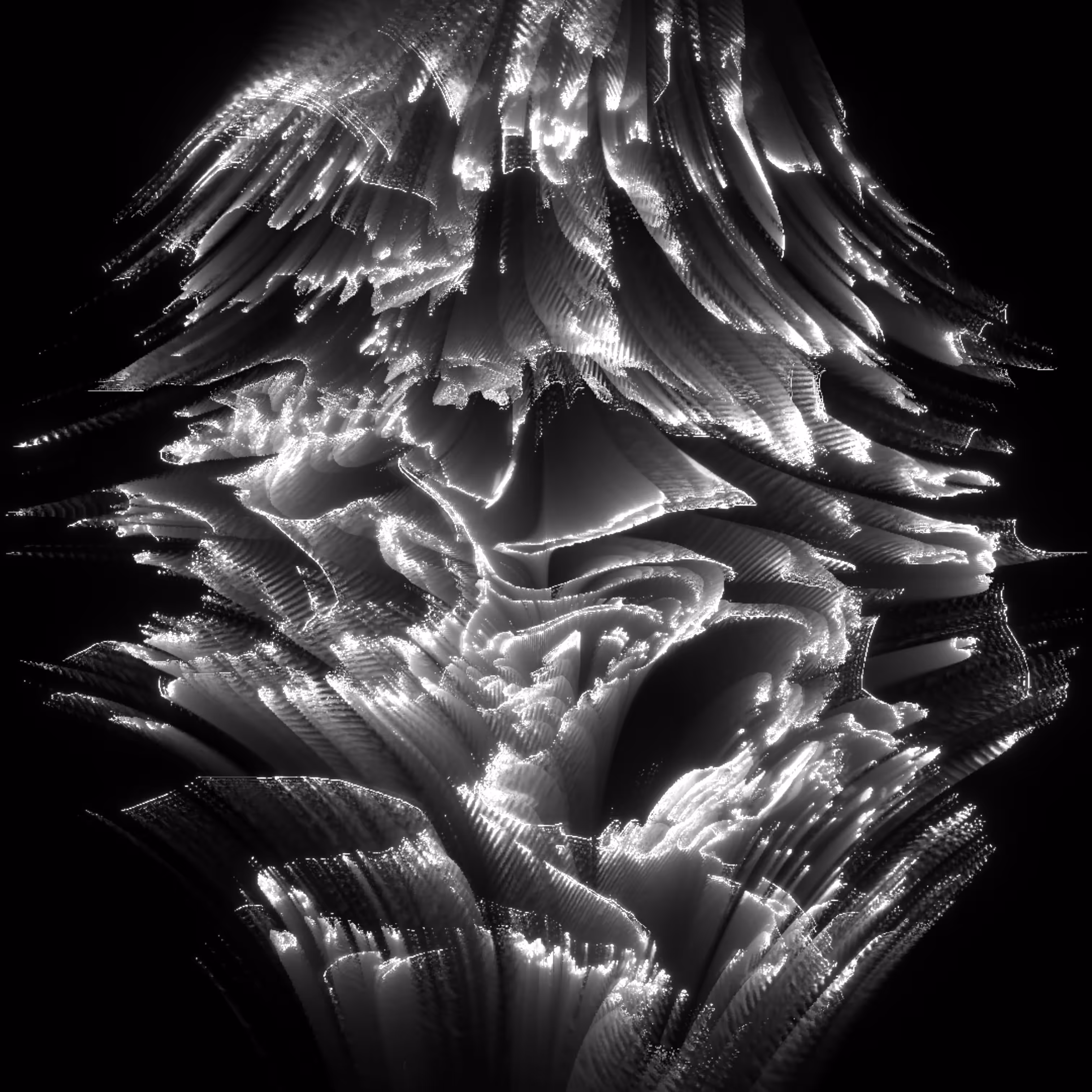 Bioluminescence III
